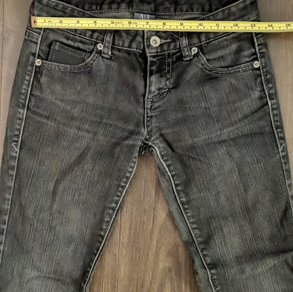 Armani Exchange AX Jeans - Picture 11 of 11